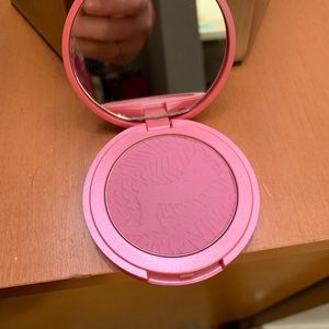 Tarte Blush